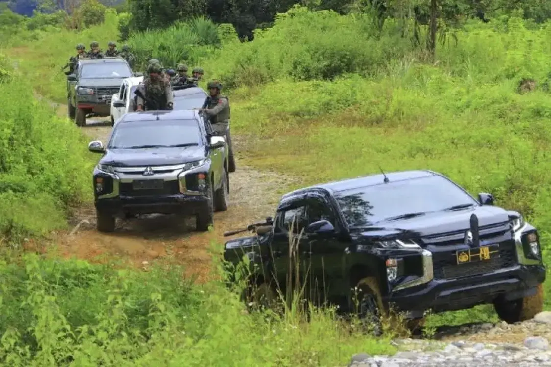 kkb-leader-askel-mabel-behind-yalimo-shooting-damai-cartenz-task-force