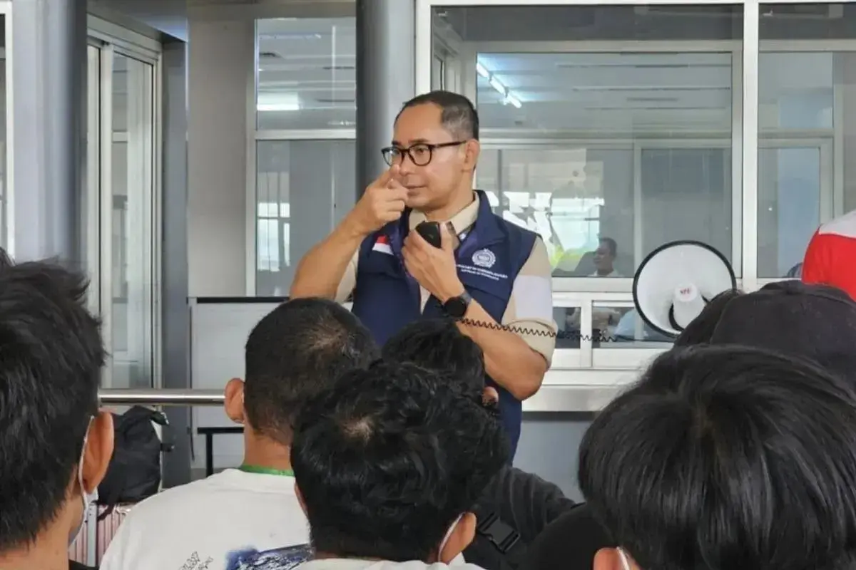 169-indonesian-citizens-saved-from-online-scam-practice-in-myanmar