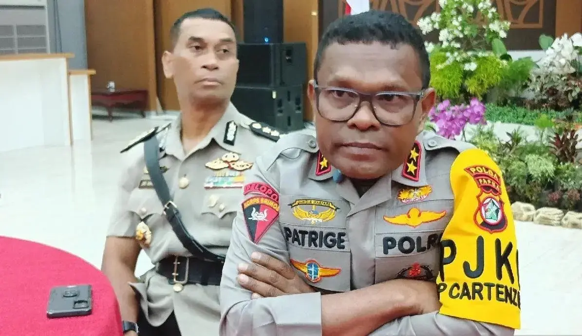 papua-police-deploy-aircraft-in-kkb-victim-search