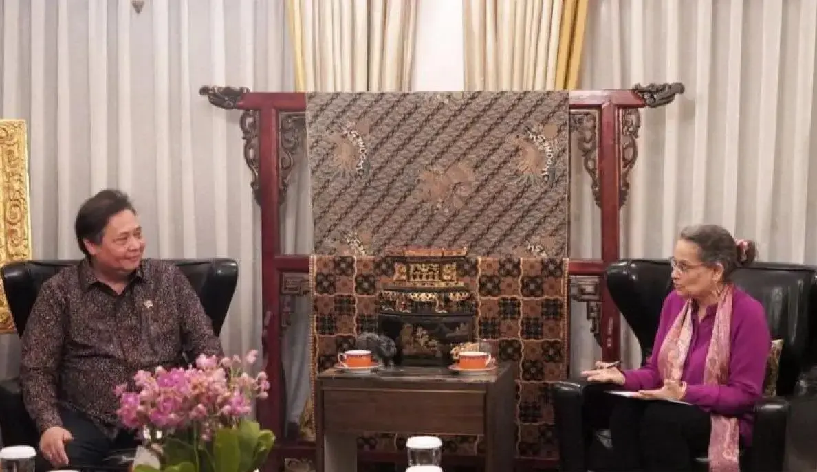 indonesia-to-boost-imports-of-us-products-amid-tariff-tensions