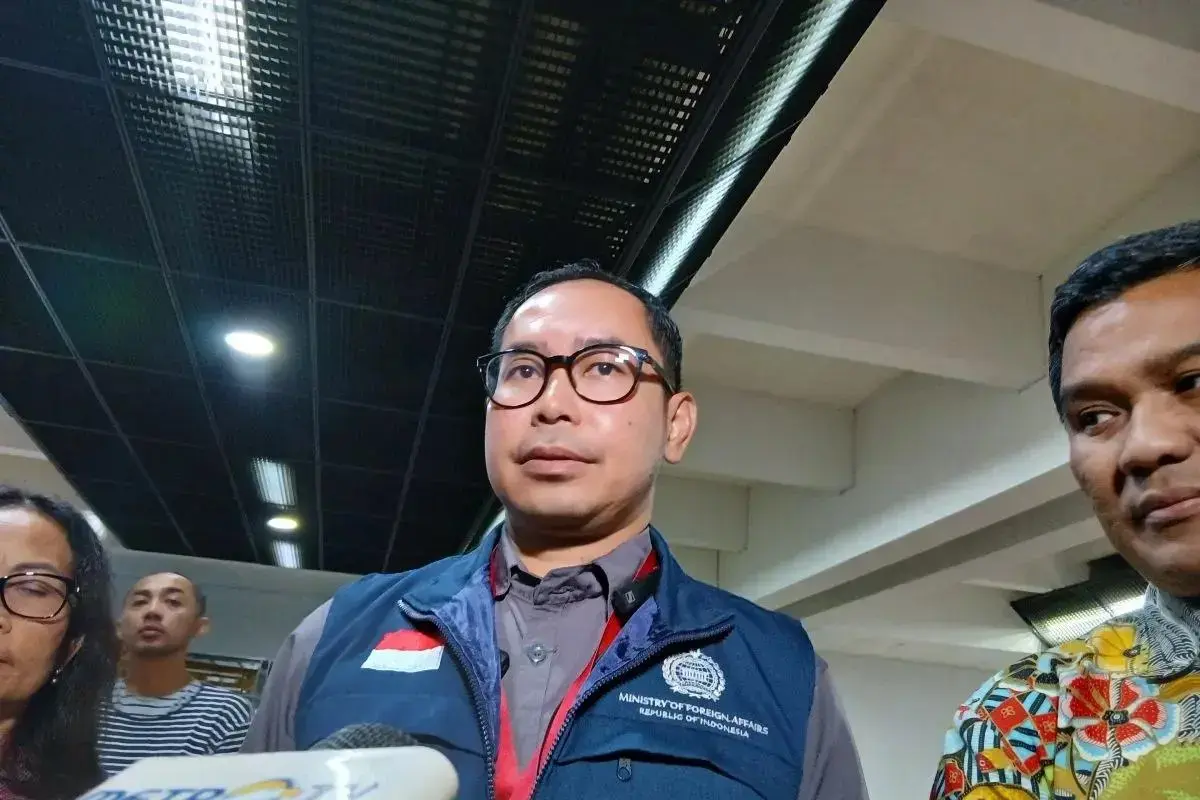 indonesian-consulate-in-dubai-handles-19-cases-of-exploited-migrant-workers