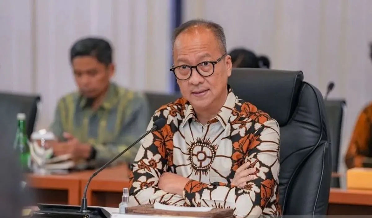 lgs-exit-from-indonesias-ev-project-not-a-concern-industry-minister