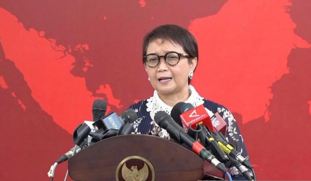 at-least-20-indonesians-evacuated-from-lebanon-minister-retno