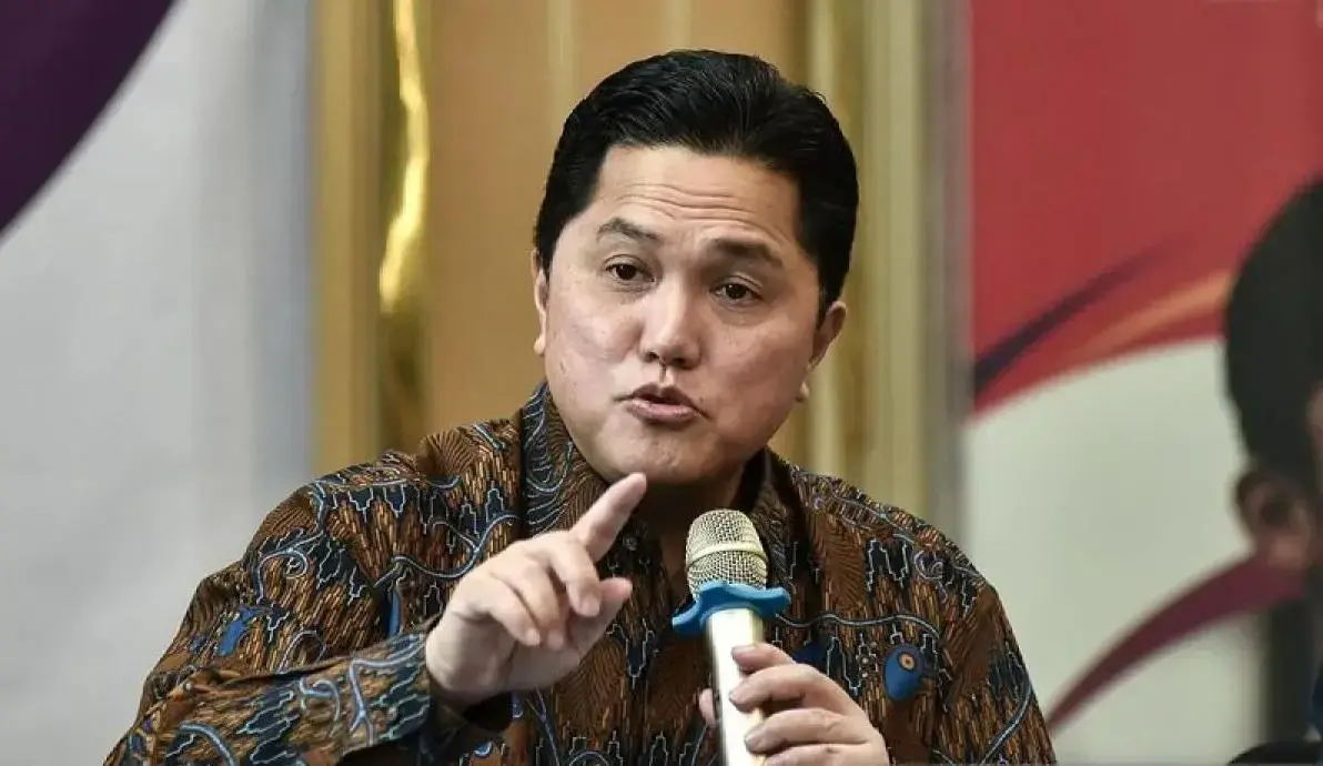 indonesia-defies-israel-as-sports-minister-vows-to-face-lawsuit-over-visa-ban
