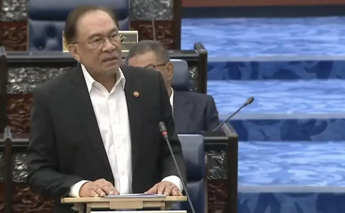 malaysia-indonesia-to-resume-sulawesi-sea-maritime-border-talks-next-week