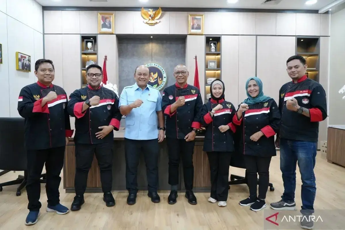 in-enhancing-mbg-bgn-assigned-5000-professional-chefs-to-manage-sppgs