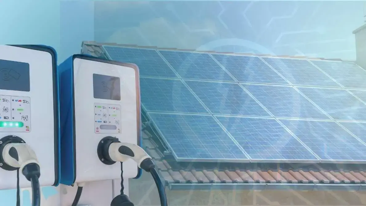 the-revolutionary-of-ev-charging-and-pv-rooftop-as-transportation-solution