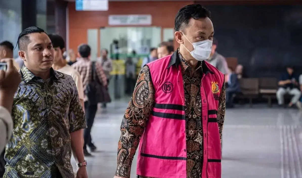 supreme-court-overturns-acquittal-in-cpo-export-graft-scandal