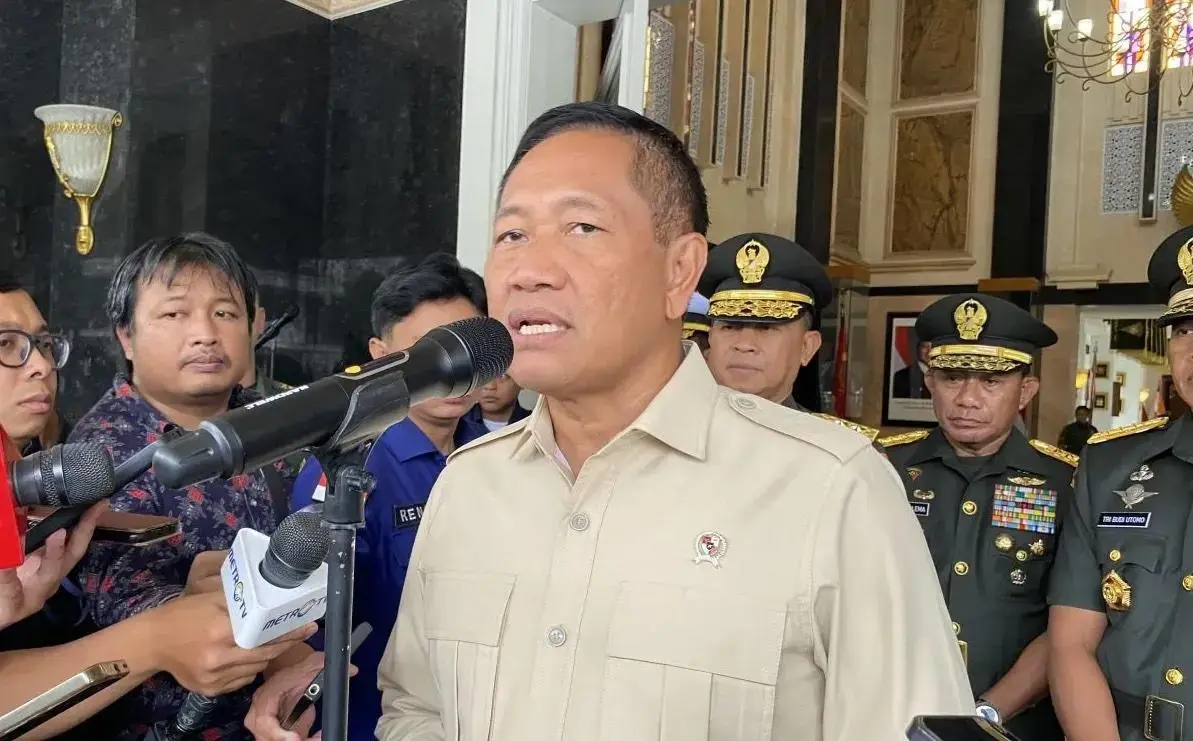 indonesia-has-not-purchased-brahmos-missiles-from-india-deputy-defense-minister