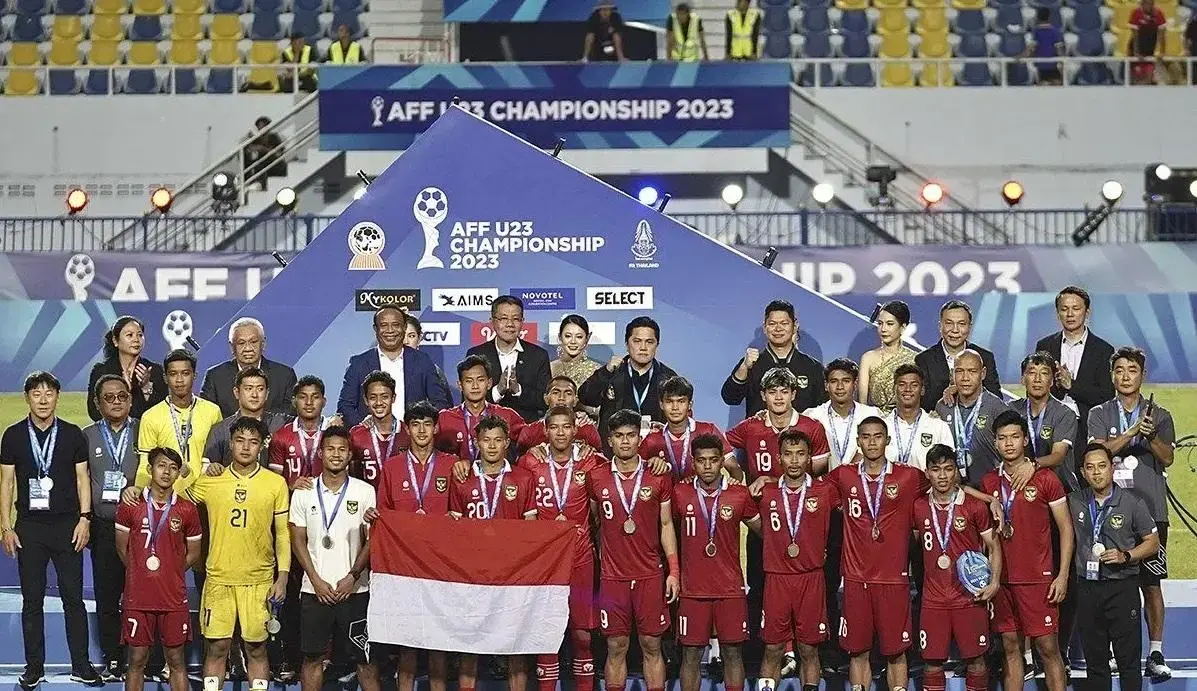 indonesia-confirmed-as-host-of-2025-aff-u-23-championship