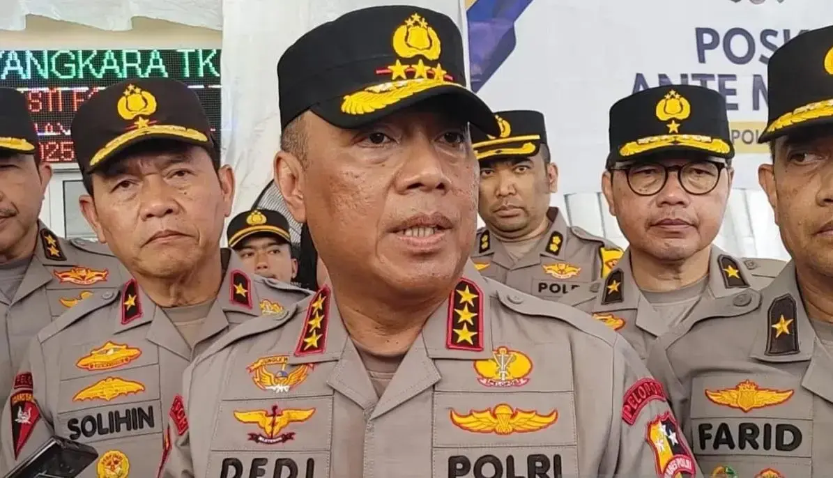 papua-security-appeal-inp-deputy-police-chief-urges-community-collaboration