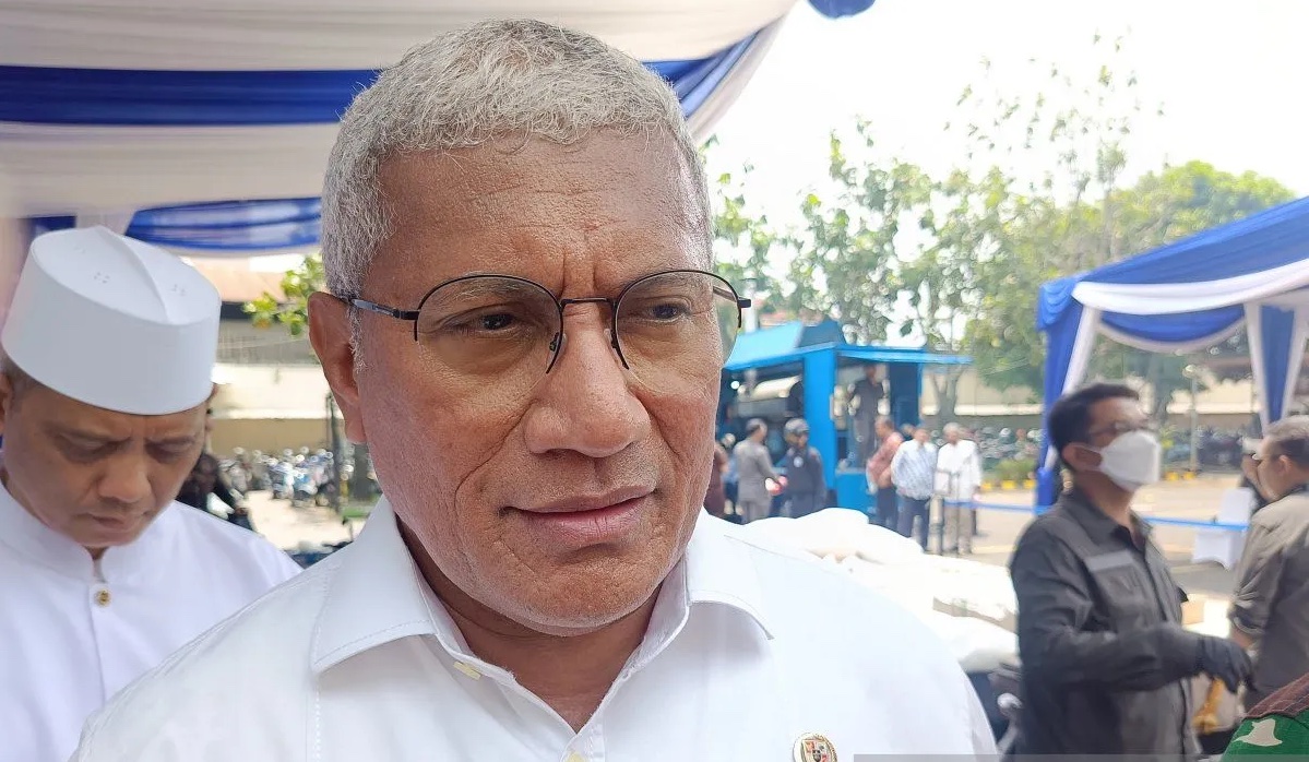 prevention-more-effective-than-death-penalty-to-combat-drug-trafficking-bnn-chief