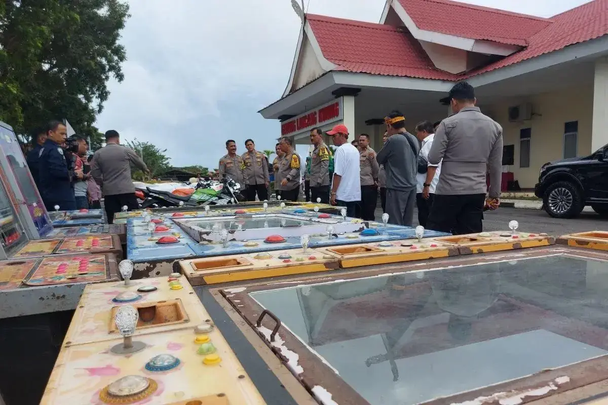 riau-islands-police-uncover-new-online-gambling-scheme-targeting-motorcycle-clubs
