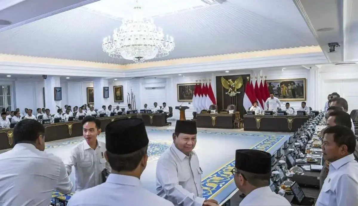 2025-eid-homecoming-best-in-history-president-prabowo-subianto