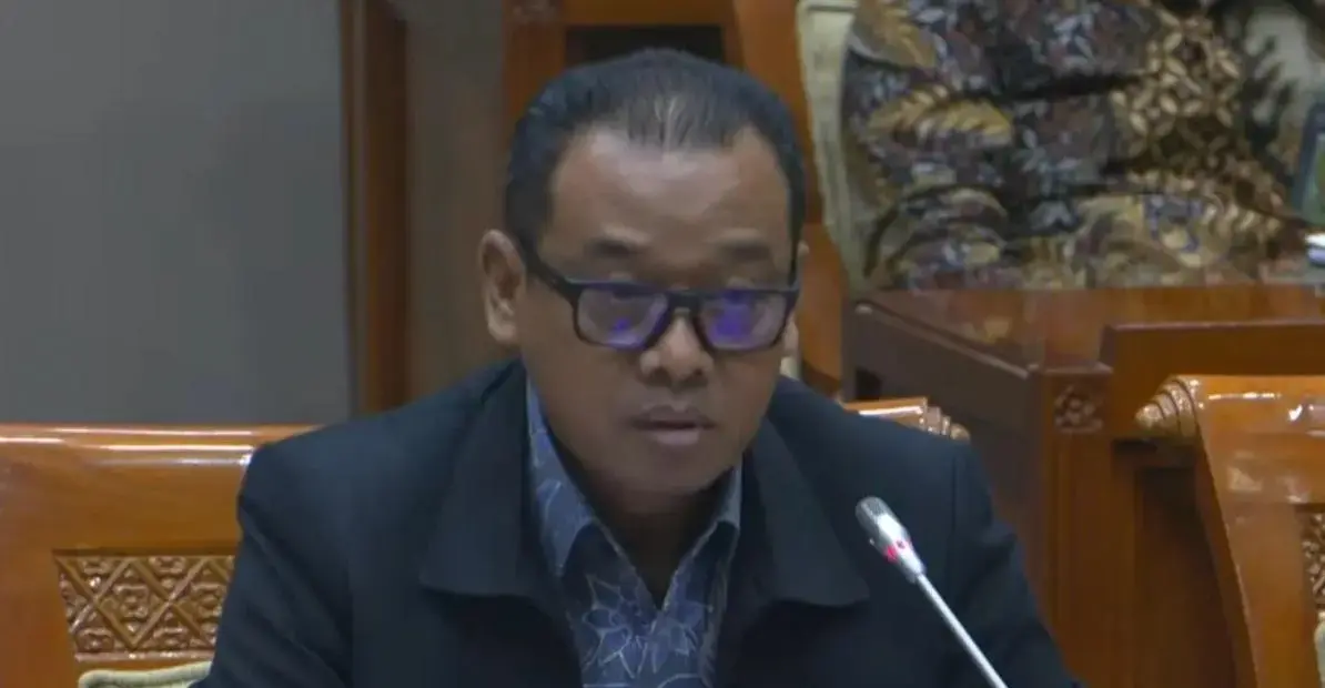 supreme-court-warns-of-rising-violence-against-judges