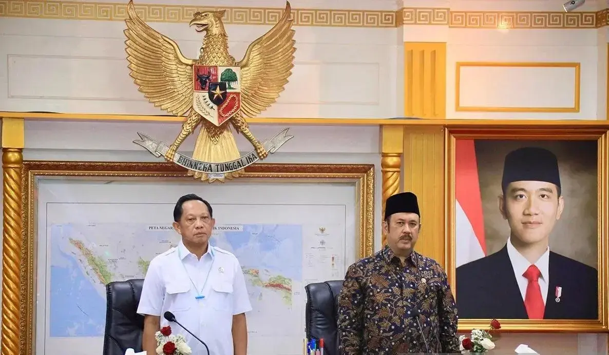 home-minister-urges-regional-administrations-to-clean-up-visual-waste