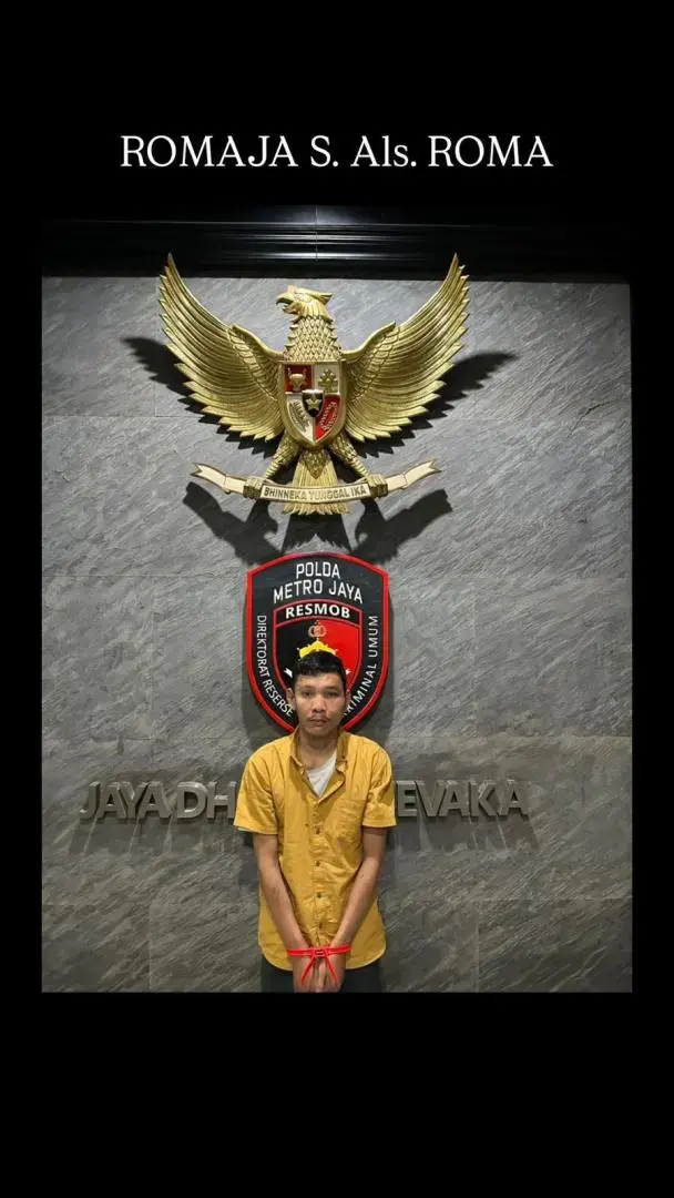 police-arrest-two-motorcycle-thieves-who-shot-a-security-officer-to-death-in-east-jakarta