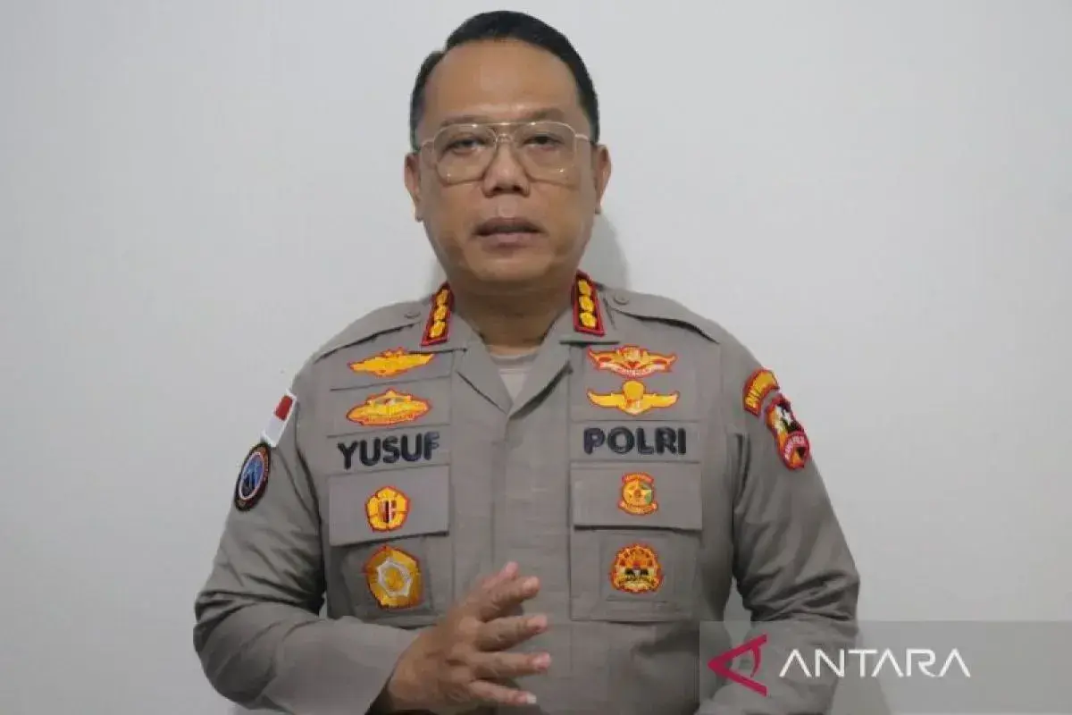 two-mobile-brigade-officer-shooters-are-from-ternus-enumbi-armed-criminal-group