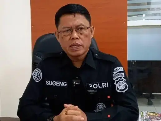 central-sulawesi-regional-police-successfully-uncovered-375-drug-cases