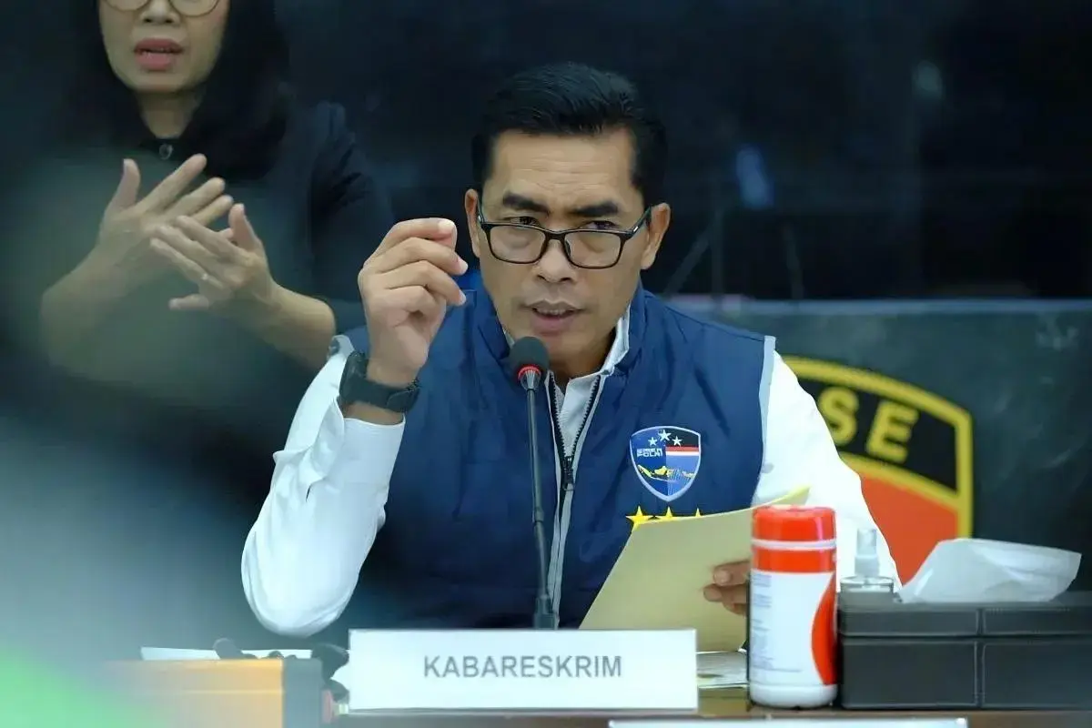 sms-phishing-ringleader-using-fake-bts-now-a-fugitive-inp