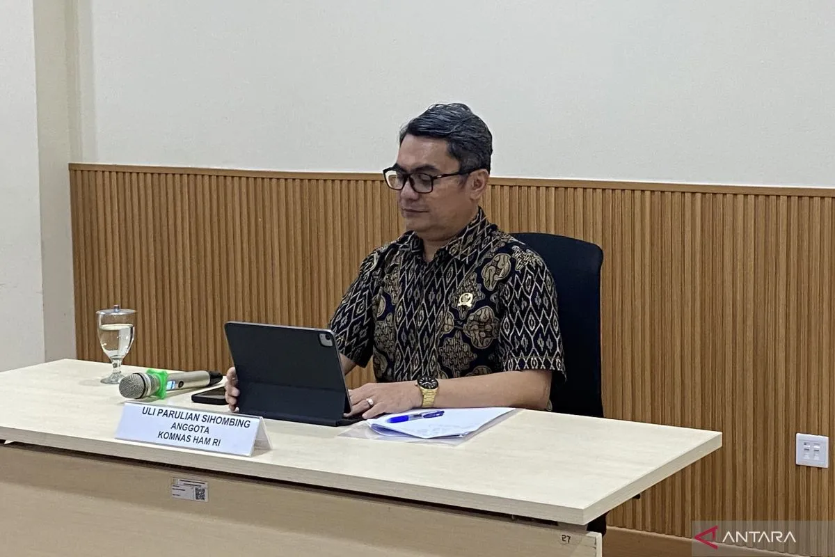 komnas-ham-proactively-look-into-the-intan-jaya-incident