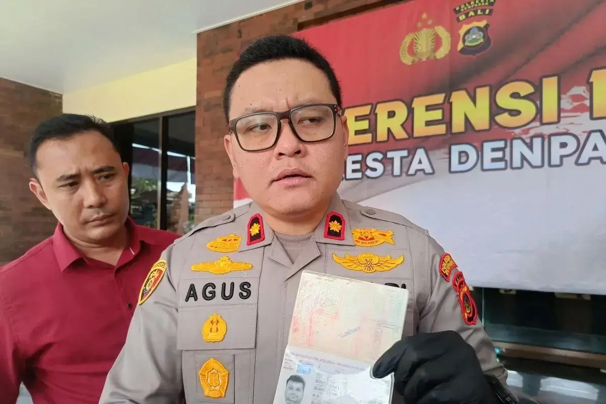 suspected-foreign-robbers-in-bali-used-fake-ids-kuta-police