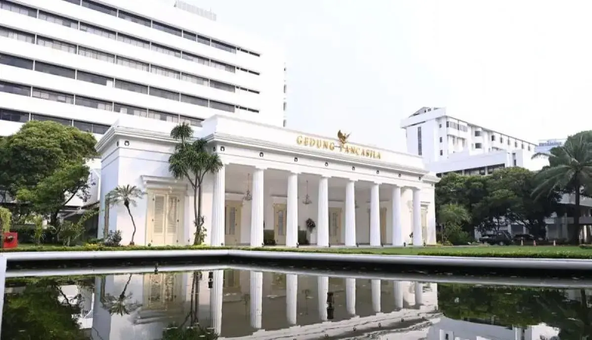 30-indonesians-detained-in-the-philippines-for-alleged-online-scam-foreign-ministry