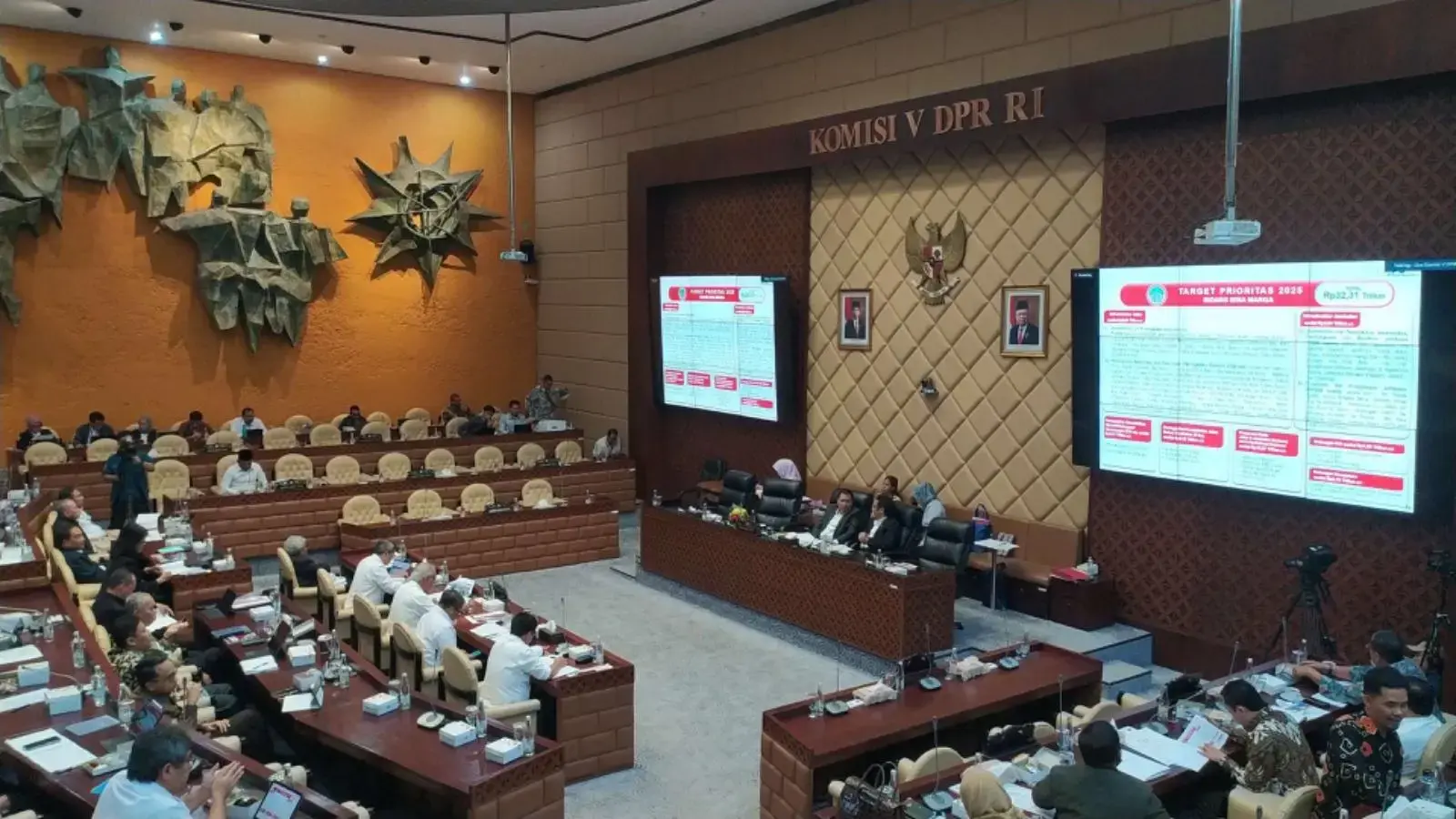 ikn-airport-currently-can-only-operate-for-government-affairs-for-now