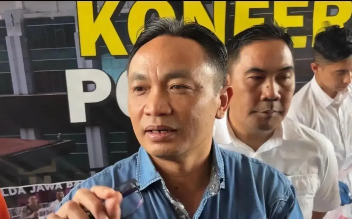 police-confirms-the-use-of-hospitals-anesthetics-by-the-doctor-in-raping-his-victims