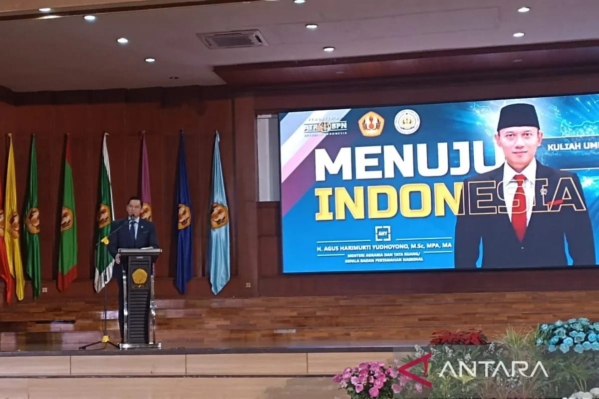 anti-land-mafia-operation-saves-rp-6-trillion-in-losses-minister-agus