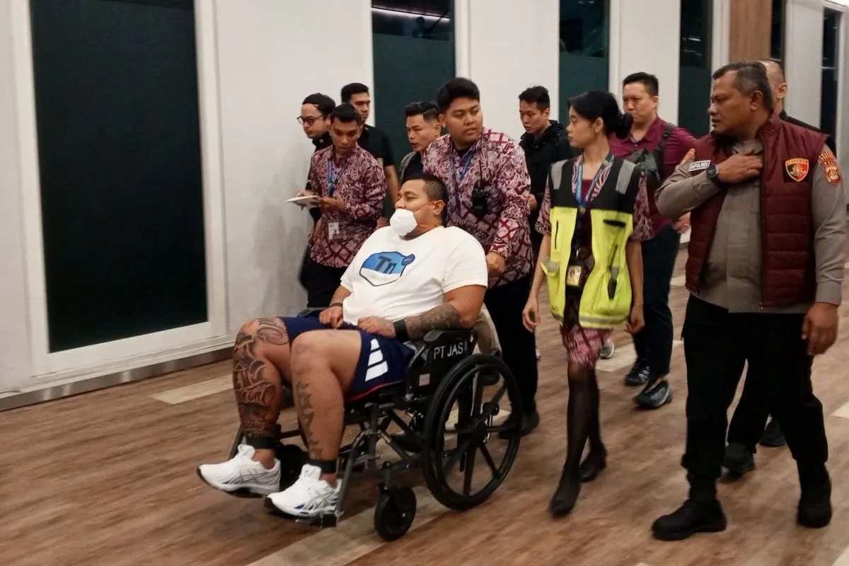 bali-police-chief-reveals-escape-chronology-of-foreign-shooting-suspects