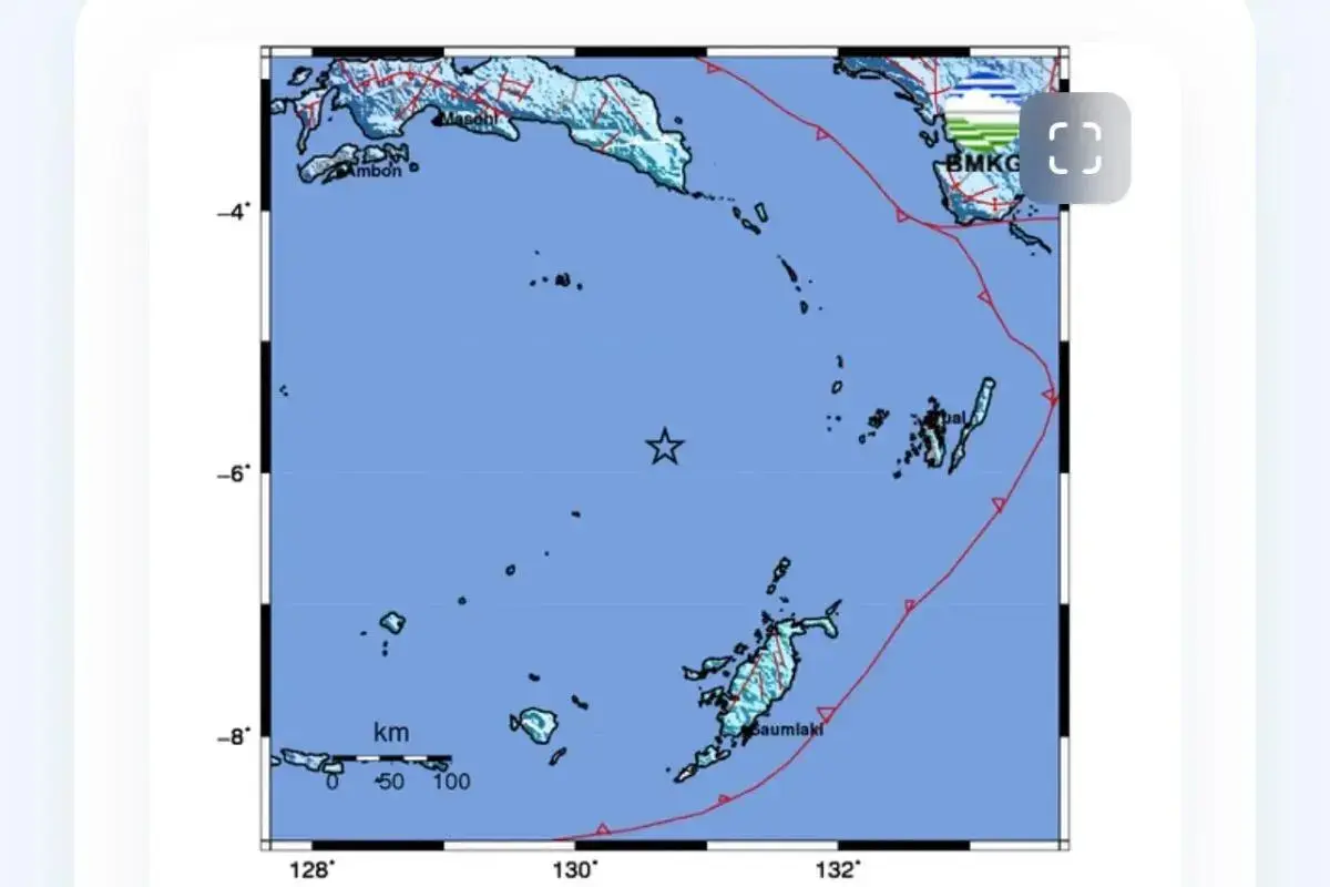 magnitude-6-earthquake-strikes-banda-islands-maluku
