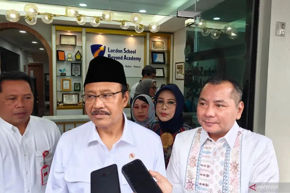 social-ministry-to-adopt-international-inclusive-education-model-for-children-with-disabilities