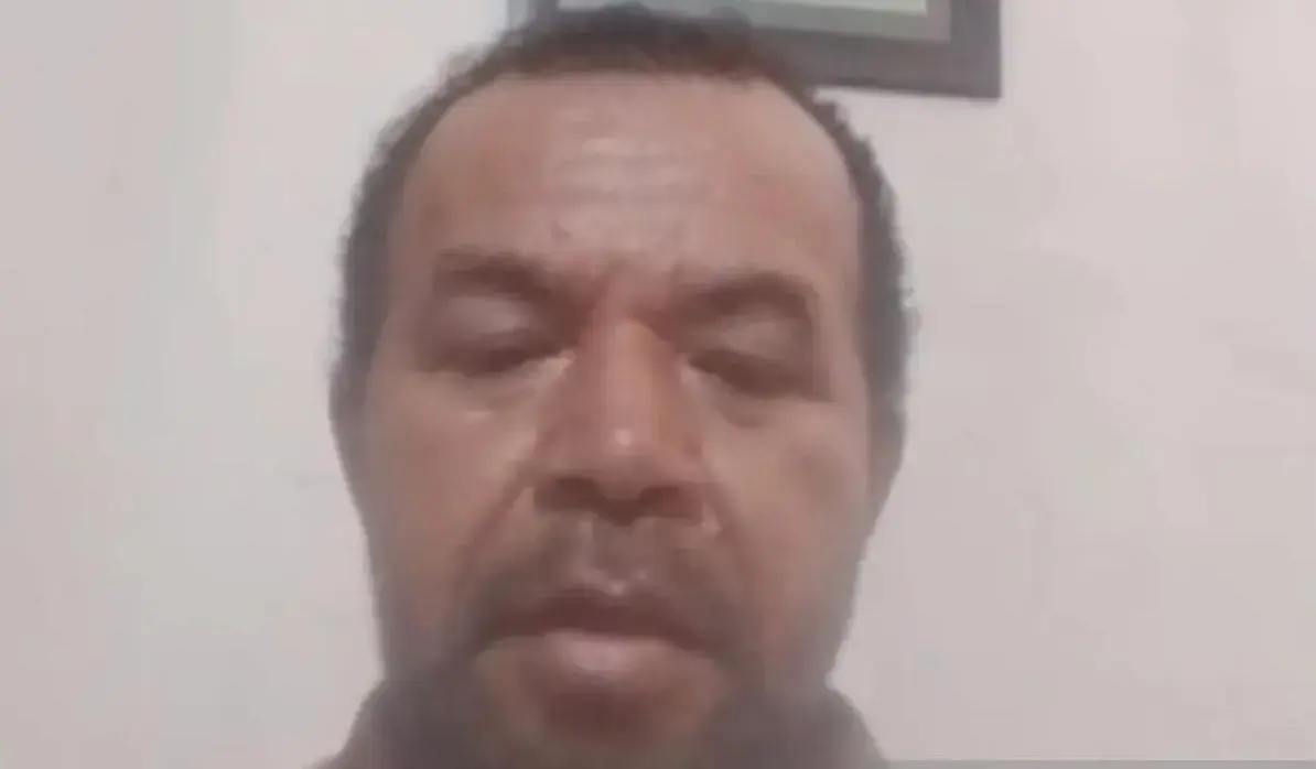 traditional-leaders-in-manokwari-urge-loyalty-to-indonesia-ahead-of-1-july-2025