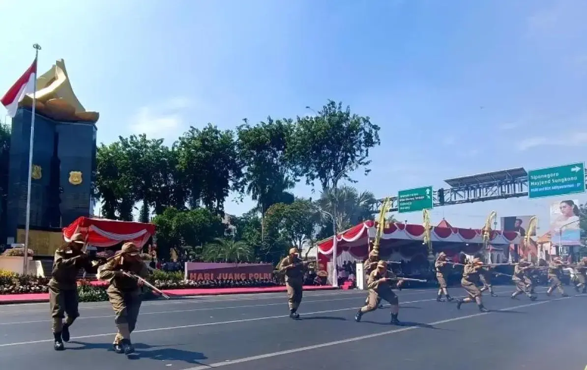 inp-to-hold-2025-hari-juang-commemoration-in-surabaya