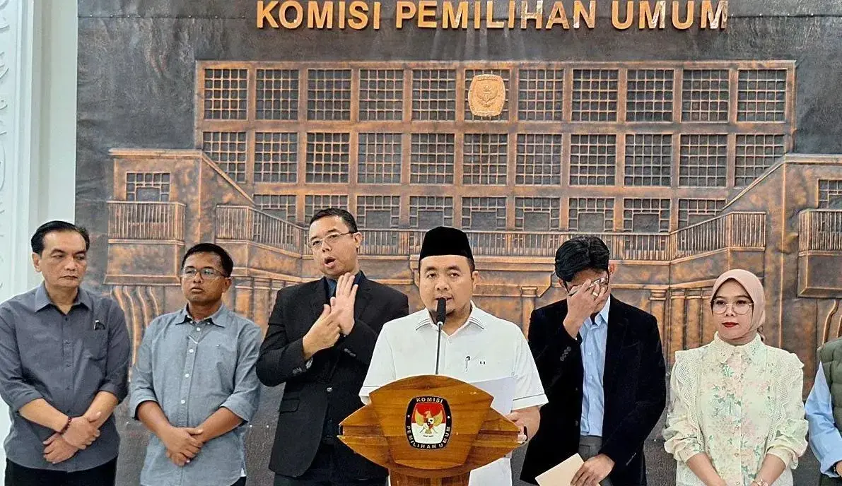 kpu-revokes-controversial-rule-on-presidential-candidate-documents