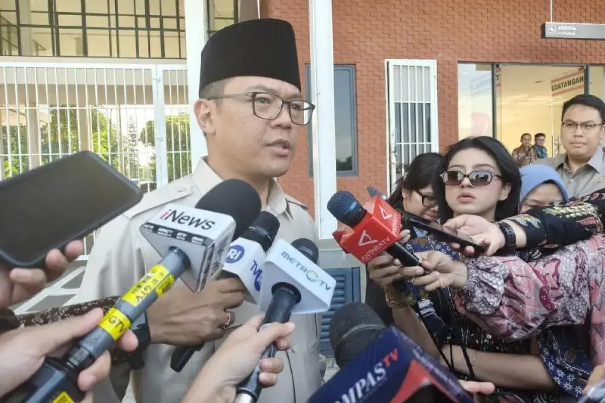 leaked-mic-chat-between-president-prabowo-and-president-trump-was-casual-not-diplomatic-minister-sugiono