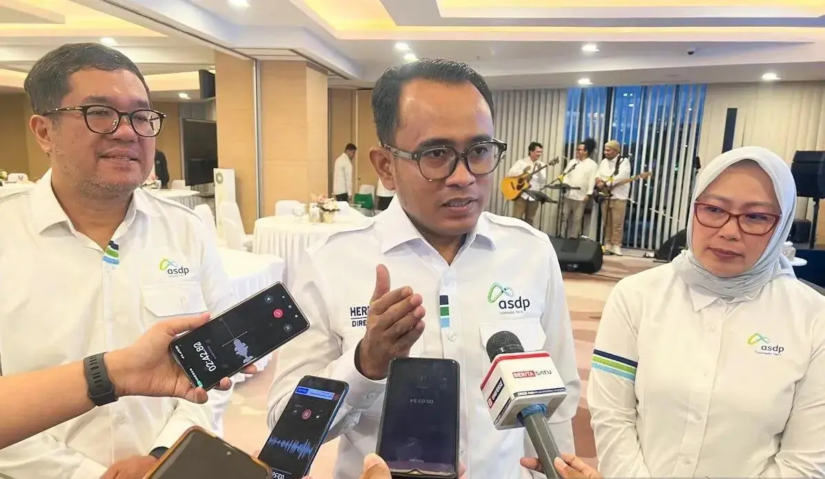 asdp-prepares-for-batam-johor-bahru-international-route-expansion