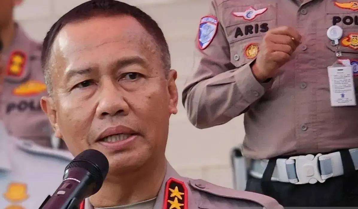 inp-traffic-corps-plans-local-one-way-traffic-in-central-java-for-year-end-holidays