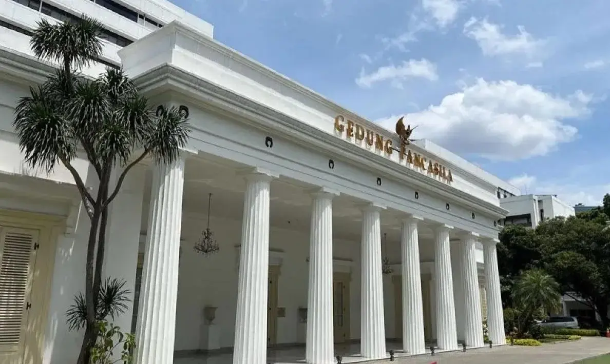 indonesian-embassy-in-yangon-prepares-repatriation-of-54-indonesians-from-myanmar