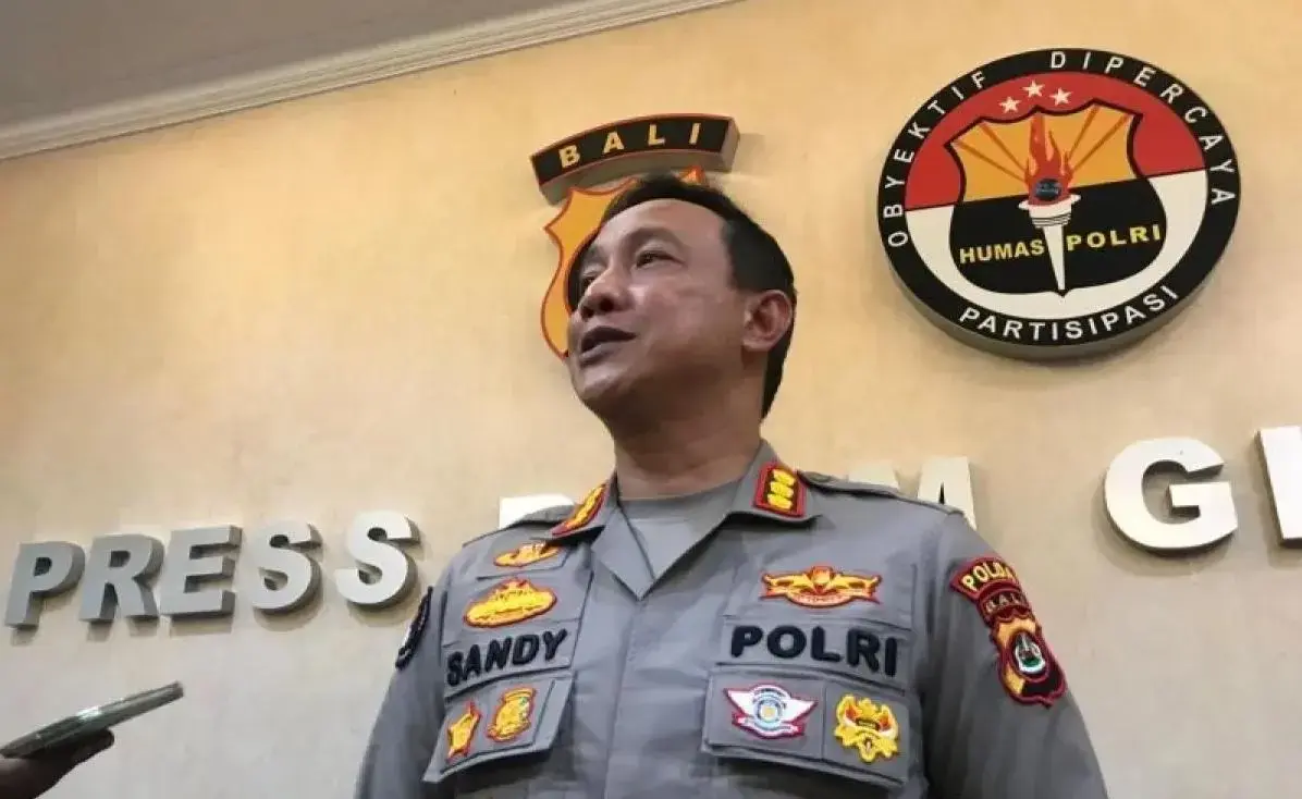 bali-police-release-russian-man-after-proving-no-involvement-in-ukrainian-crypto-robbery