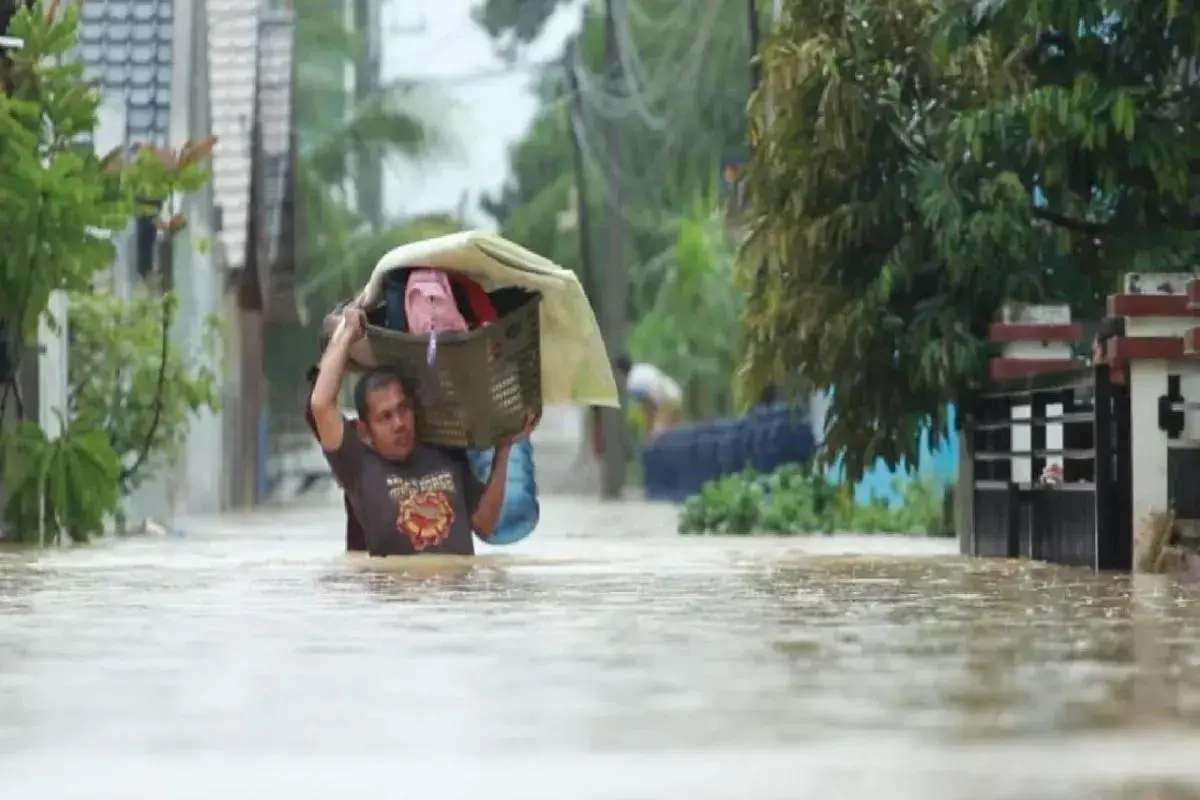 ten-aceh-regions-declare-disaster-emergency-two-dead-in-floods-and-landslides