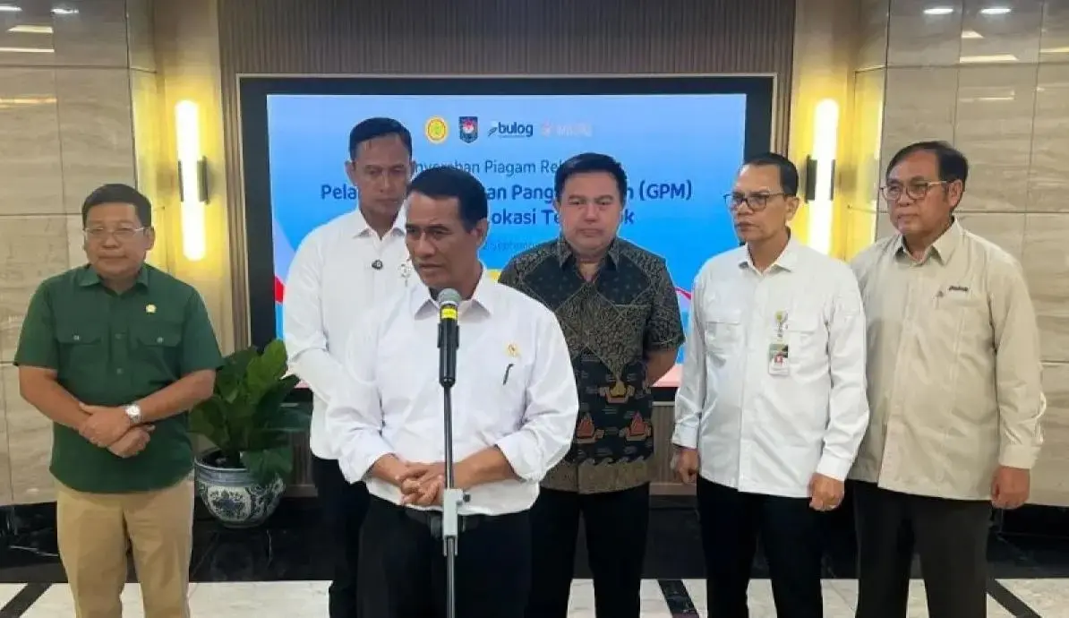 agriculture-minister-denies-rice-shortage-calls-it-distribution-shift