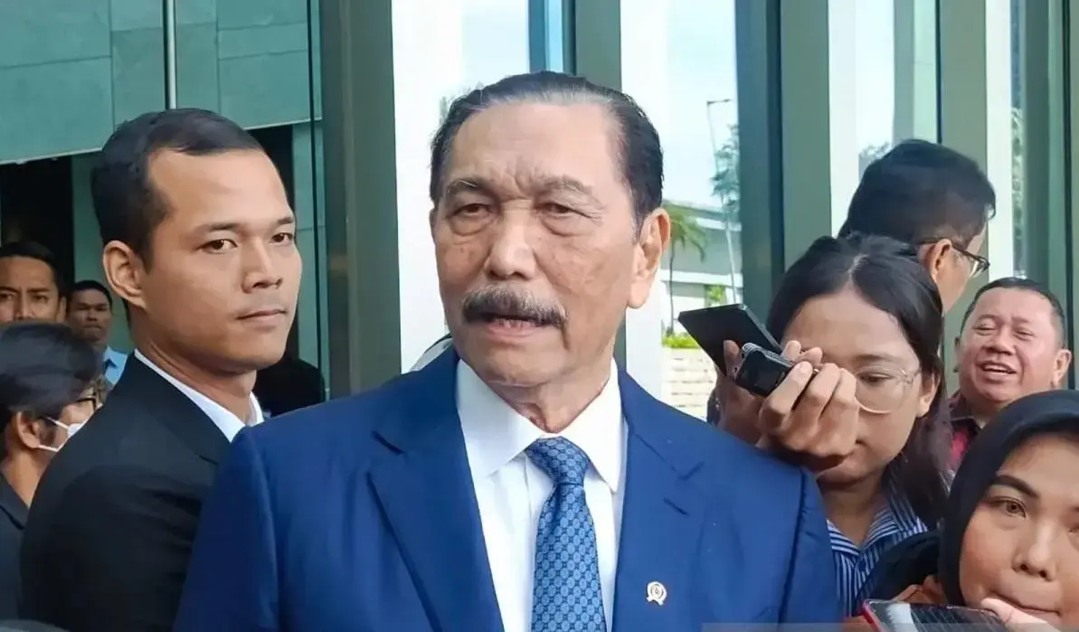 den-and-coordinating-ministry-for-economic-affairs-to-launch-family-office-team