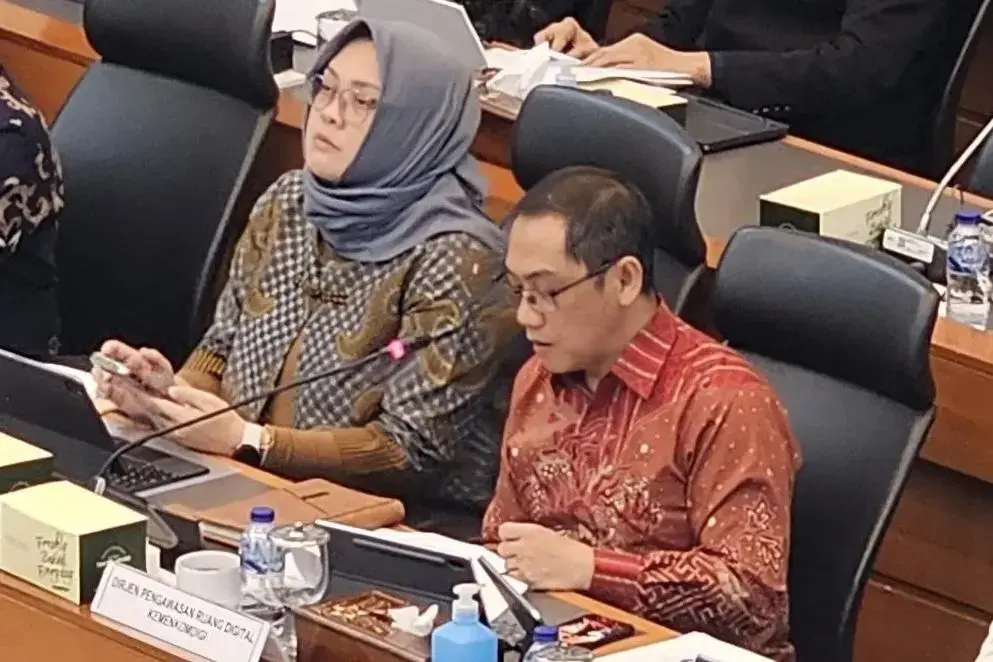 indonesia-sees-continued-drop-in-online-gambling-transactions