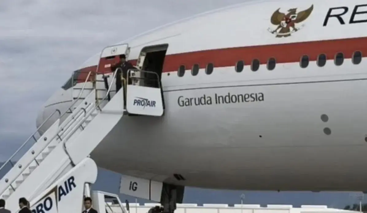 president-prabowo-heads-to-brasilia-for-bilateral-talks