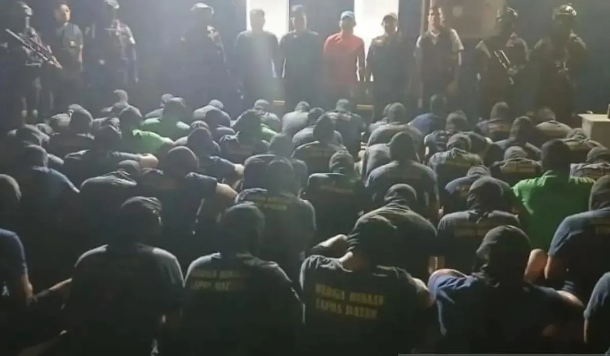 govt-moves-1300-high-risk-inmates-to-notorious-nusakambangan-prison