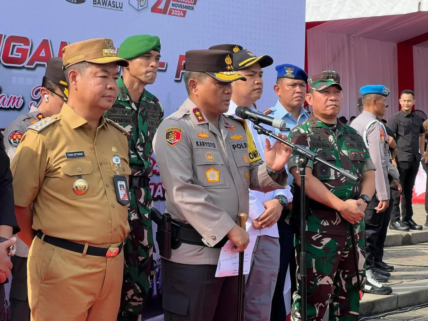 six-prone-polling-stations-in-jakarta-are-in-east-jakarta