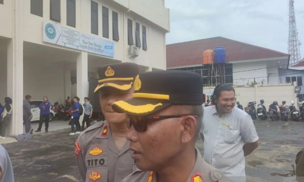 police-autopsy-the-mysterious-body-found-in-the-waters-of-muara-jenggalu