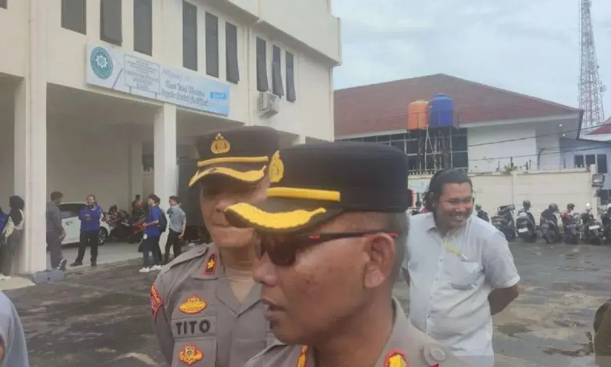 police-autopsy-the-mysterious-body-found-in-the-waters-of-muara-jenggalu